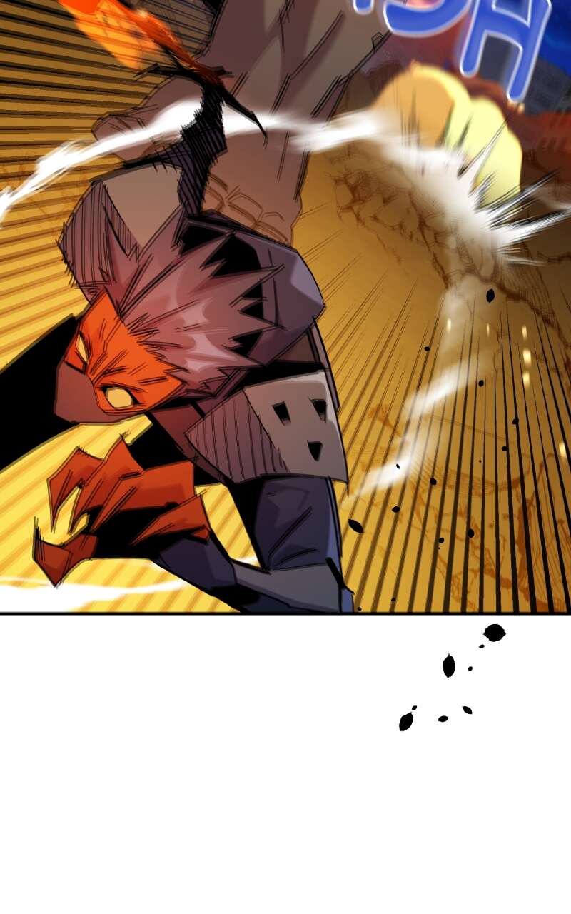 Auto Hunting With My Clones Chapitre 24 - Page 73