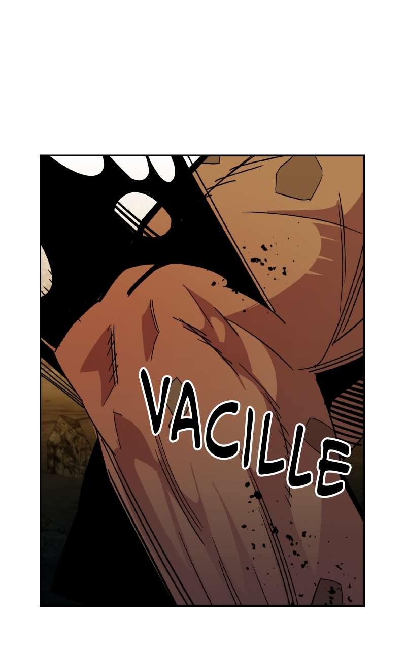 Auto Hunting With My Clones Chapitre 24 - Page 74