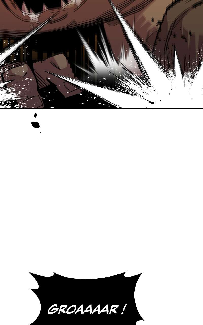 Auto Hunting With My Clones Chapitre 24 - Page 76