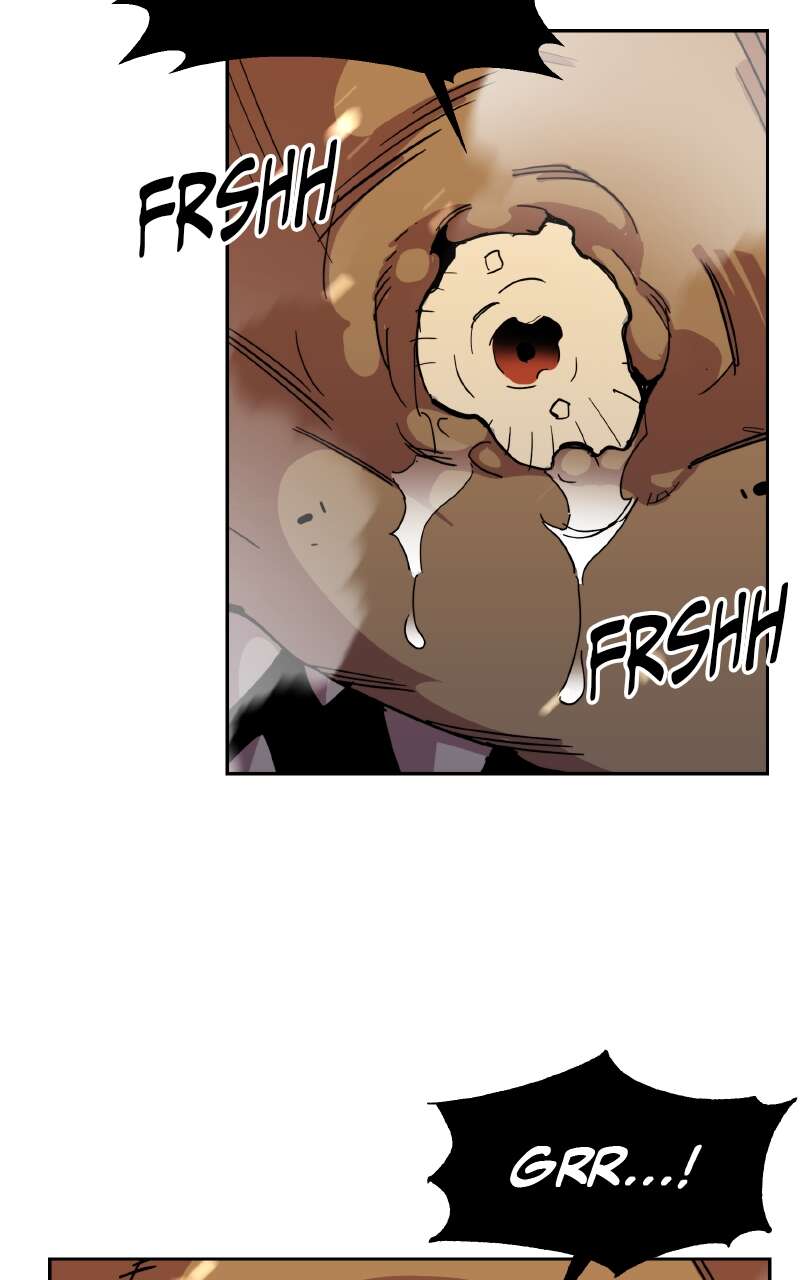 Auto Hunting With My Clones Chapitre 24 - Page 77