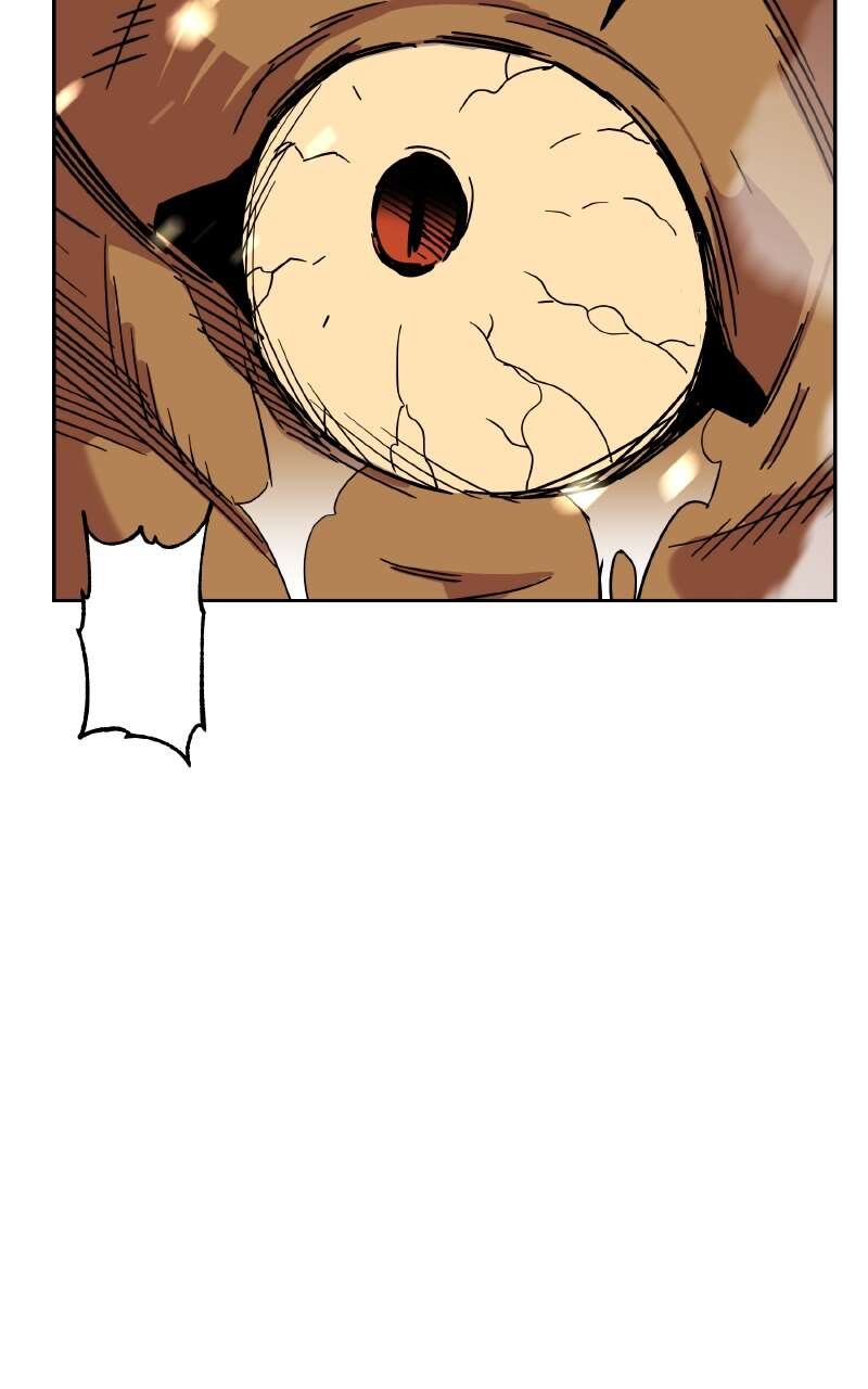 Auto Hunting With My Clones Chapitre 24 - Page 78