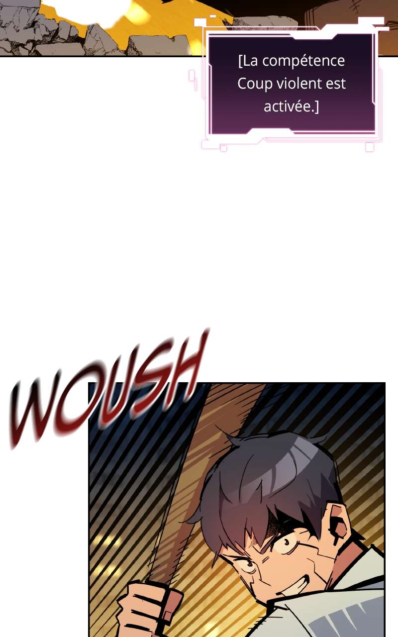 Auto Hunting With My Clones Chapitre 24 - Page 80