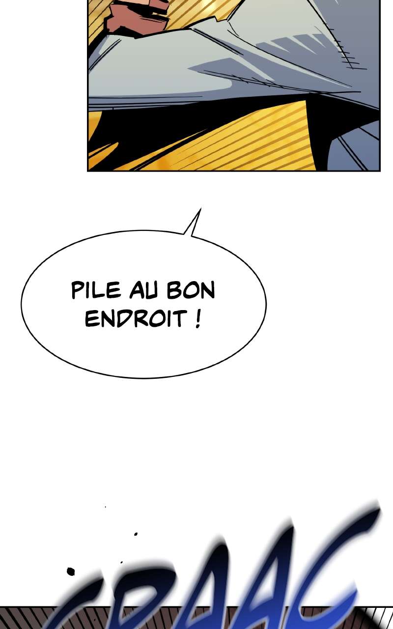 Auto Hunting With My Clones Chapitre 24 - Page 81