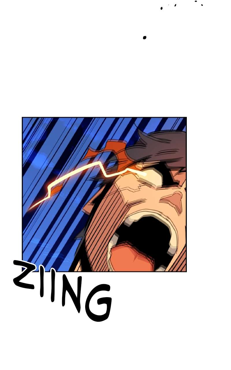 Auto Hunting With My Clones Chapitre 24 - Page 83