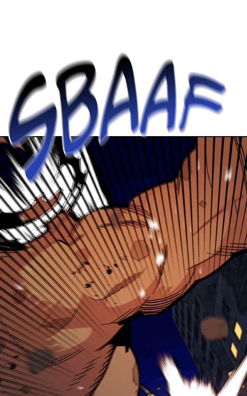 Auto Hunting With My Clones Chapitre 24 - Page 84