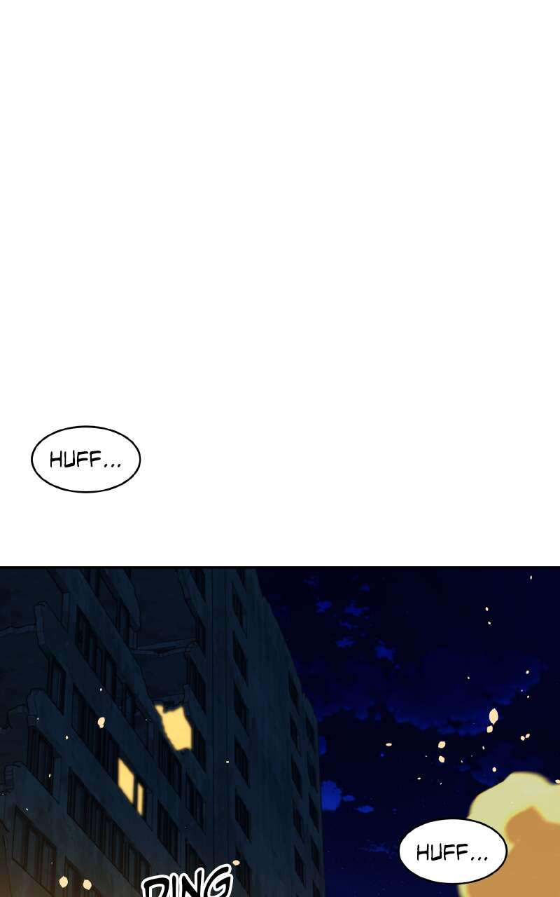 Auto Hunting With My Clones Chapitre 24 - Page 86