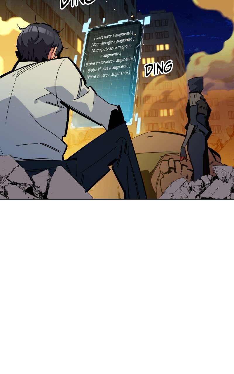 Auto Hunting With My Clones Chapitre 24 - Page 87