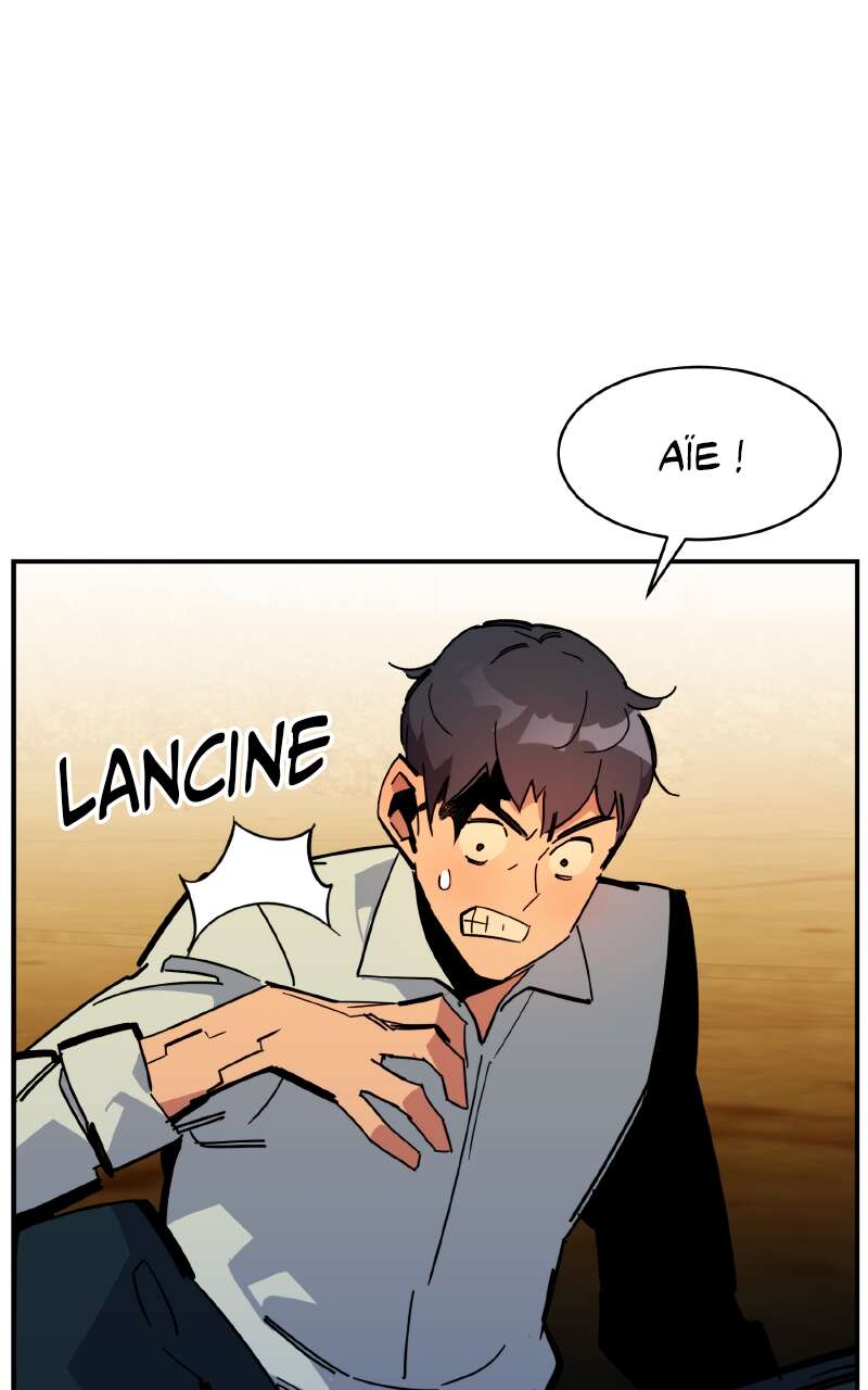 Auto Hunting With My Clones Chapitre 24 - Page 88