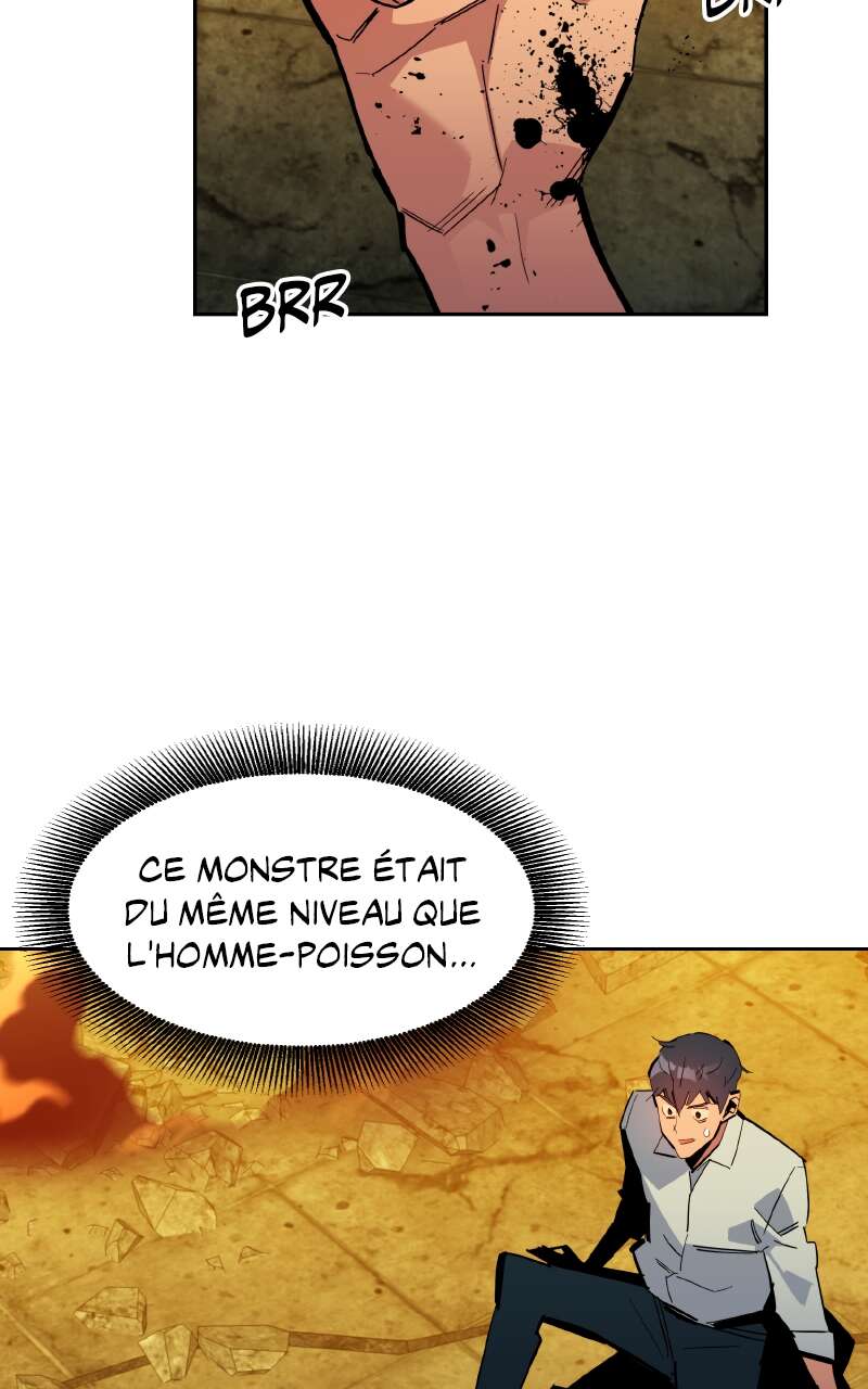 Auto Hunting With My Clones Chapitre 24 - Page 90