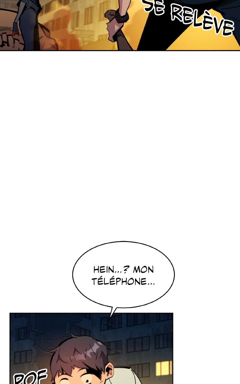 Auto Hunting With My Clones Chapitre 24 - Page 93