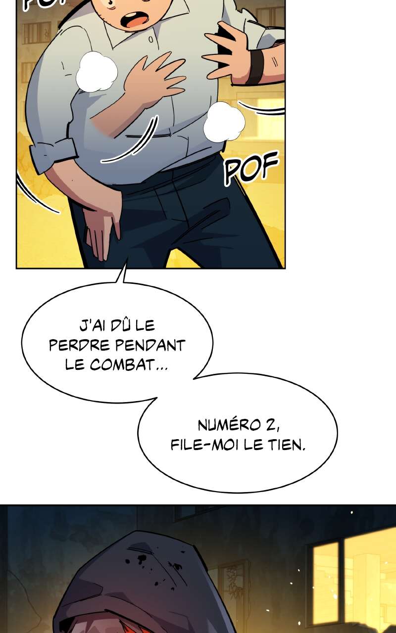 Auto Hunting With My Clones Chapitre 24 - Page 94