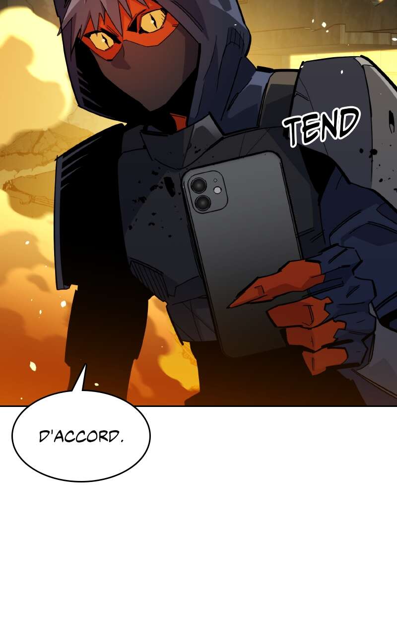 Auto Hunting With My Clones Chapitre 24 - Page 95