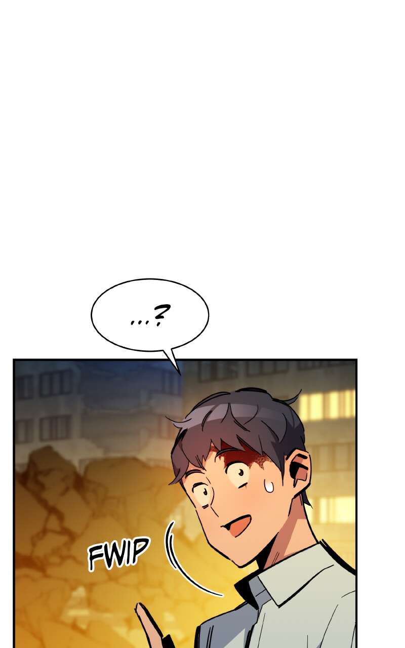 Auto Hunting With My Clones Chapitre 24 - Page 97