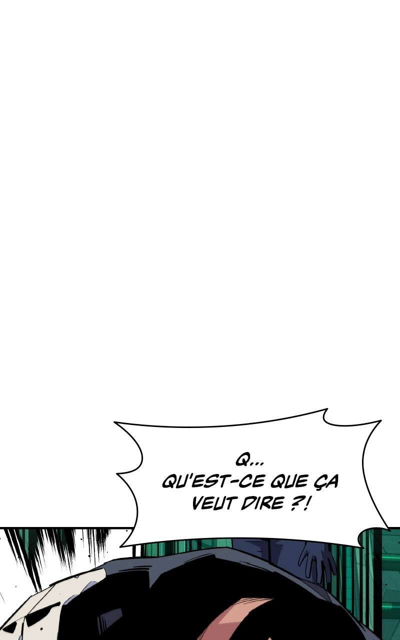 Auto Hunting With My Clones Chapitre 64 - Page 1