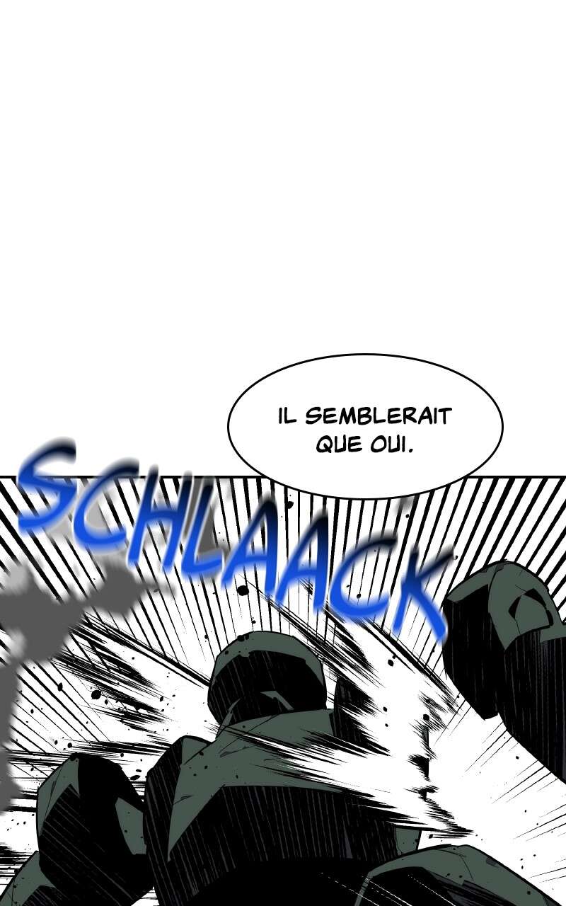 Auto Hunting With My Clones Chapitre 64 - Page 100