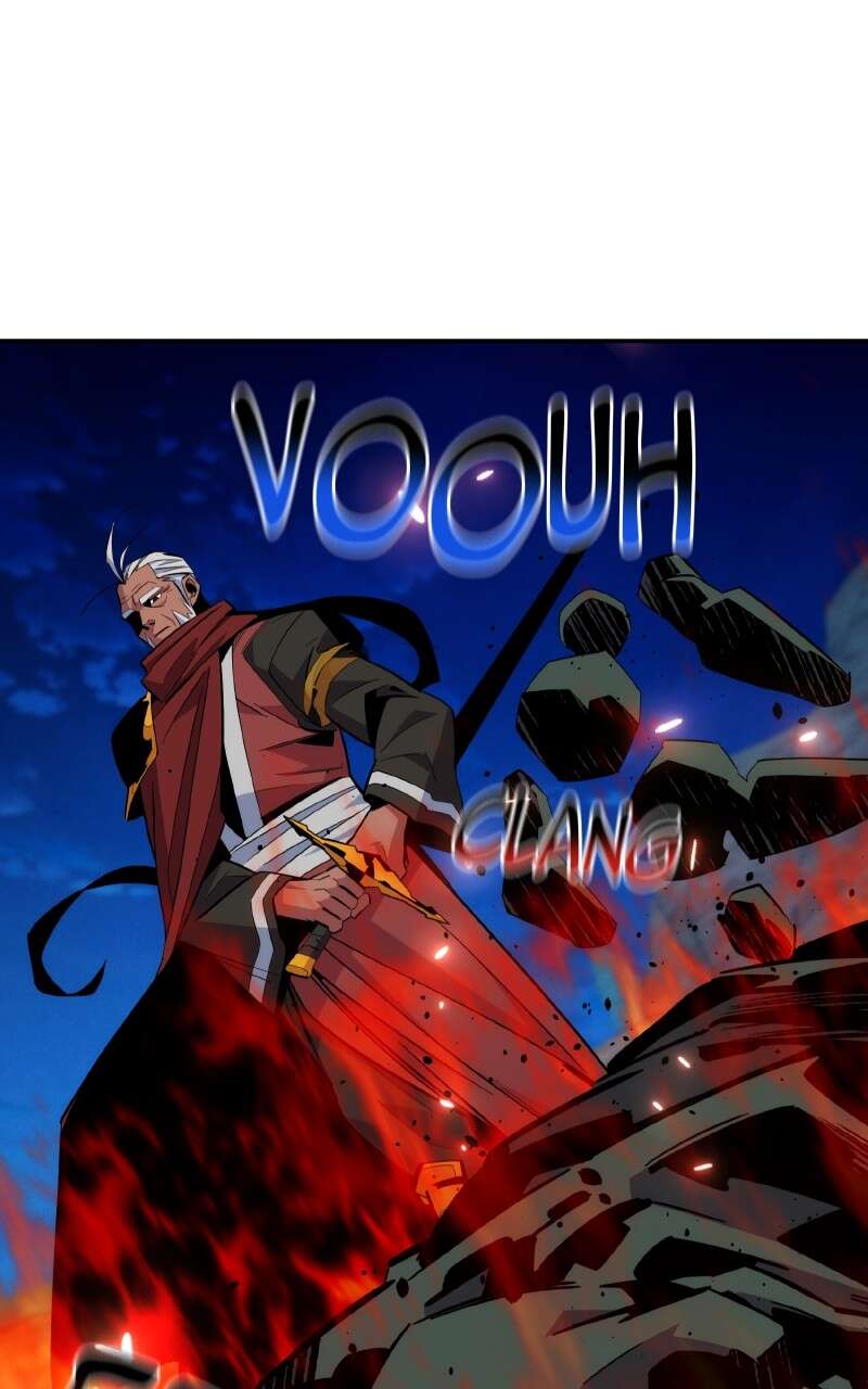 Auto Hunting With My Clones Chapitre 64 - Page 102