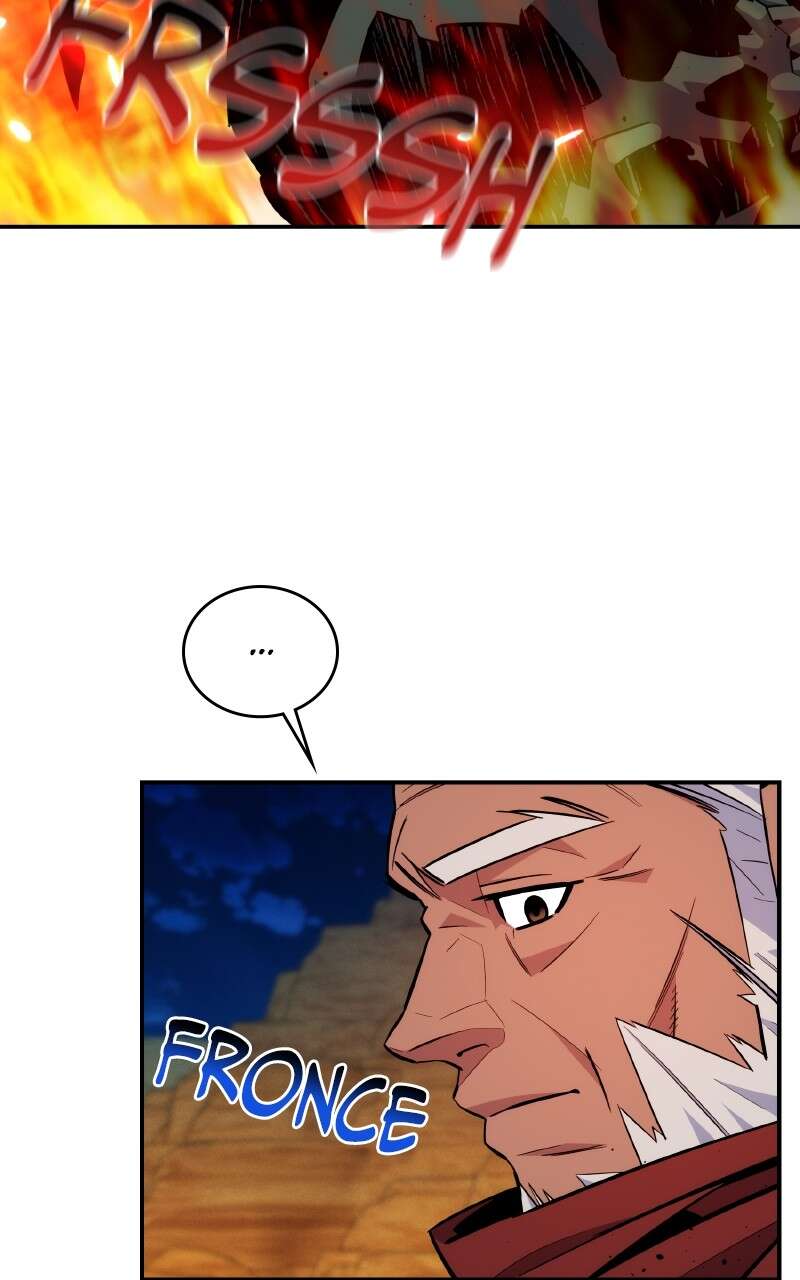 Auto Hunting With My Clones Chapitre 64 - Page 103