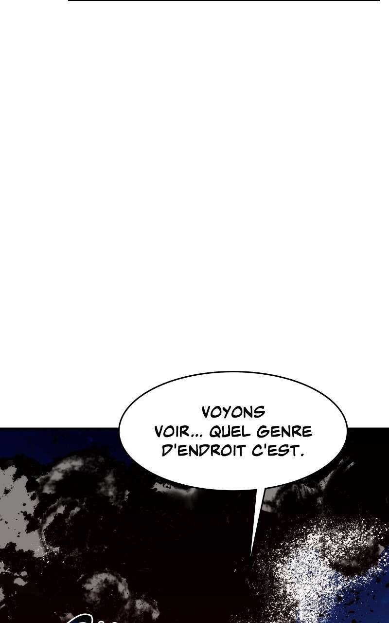 Auto Hunting With My Clones Chapitre 64 - Page 104