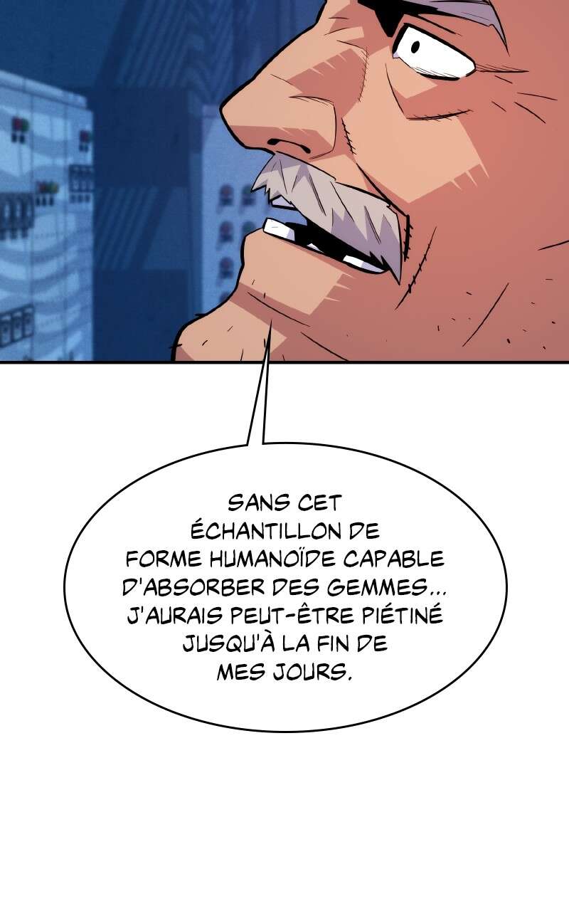 Auto Hunting With My Clones Chapitre 64 - Page 112