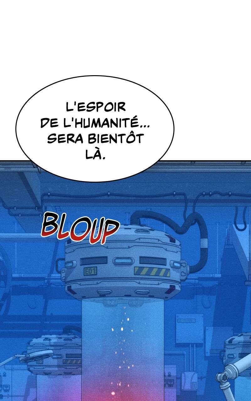 Auto Hunting With My Clones Chapitre 64 - Page 113