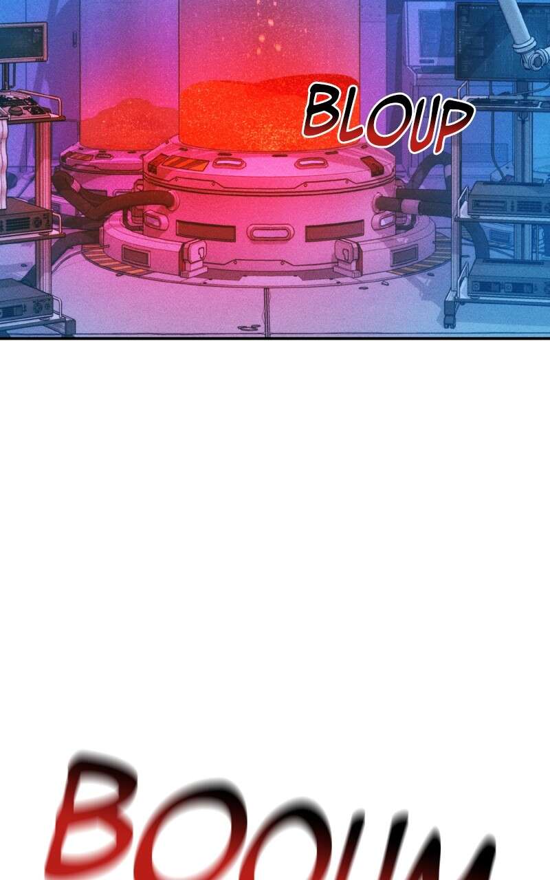 Auto Hunting With My Clones Chapitre 64 - Page 114