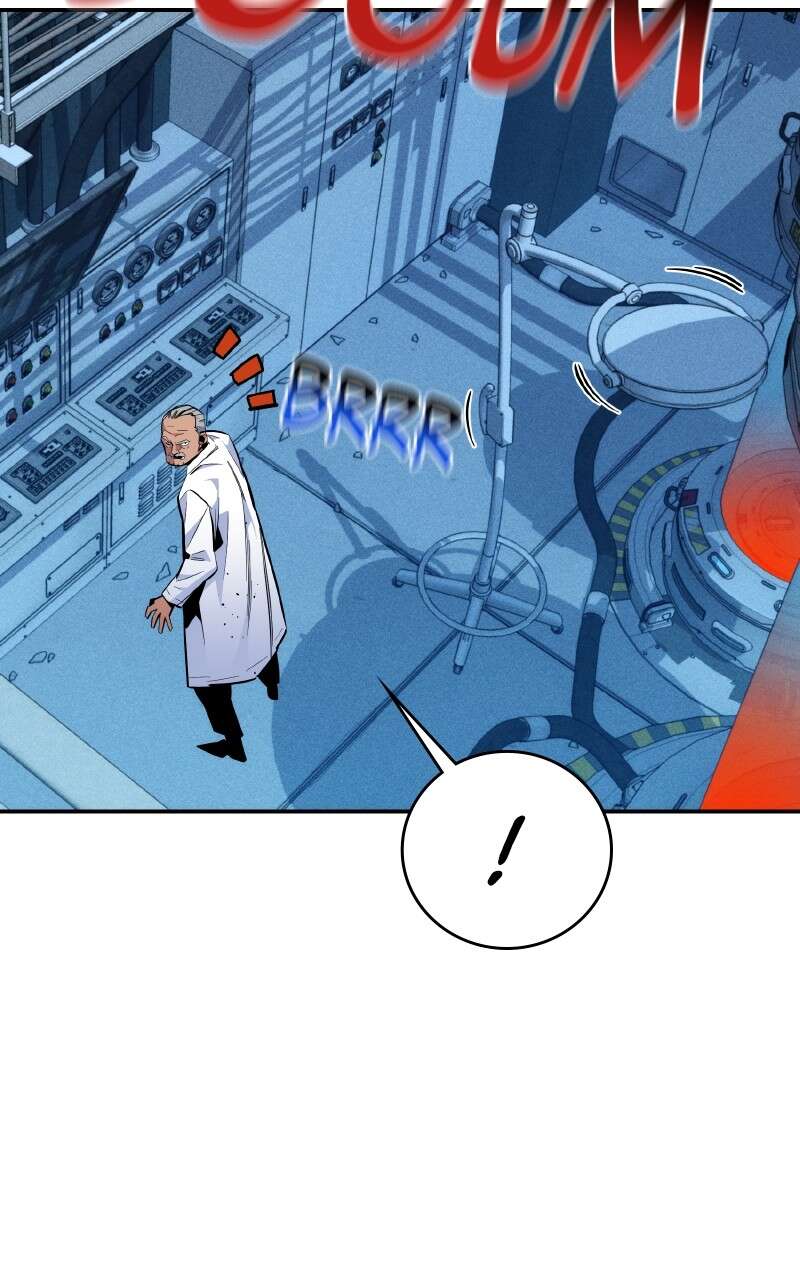 Auto Hunting With My Clones Chapitre 64 - Page 115