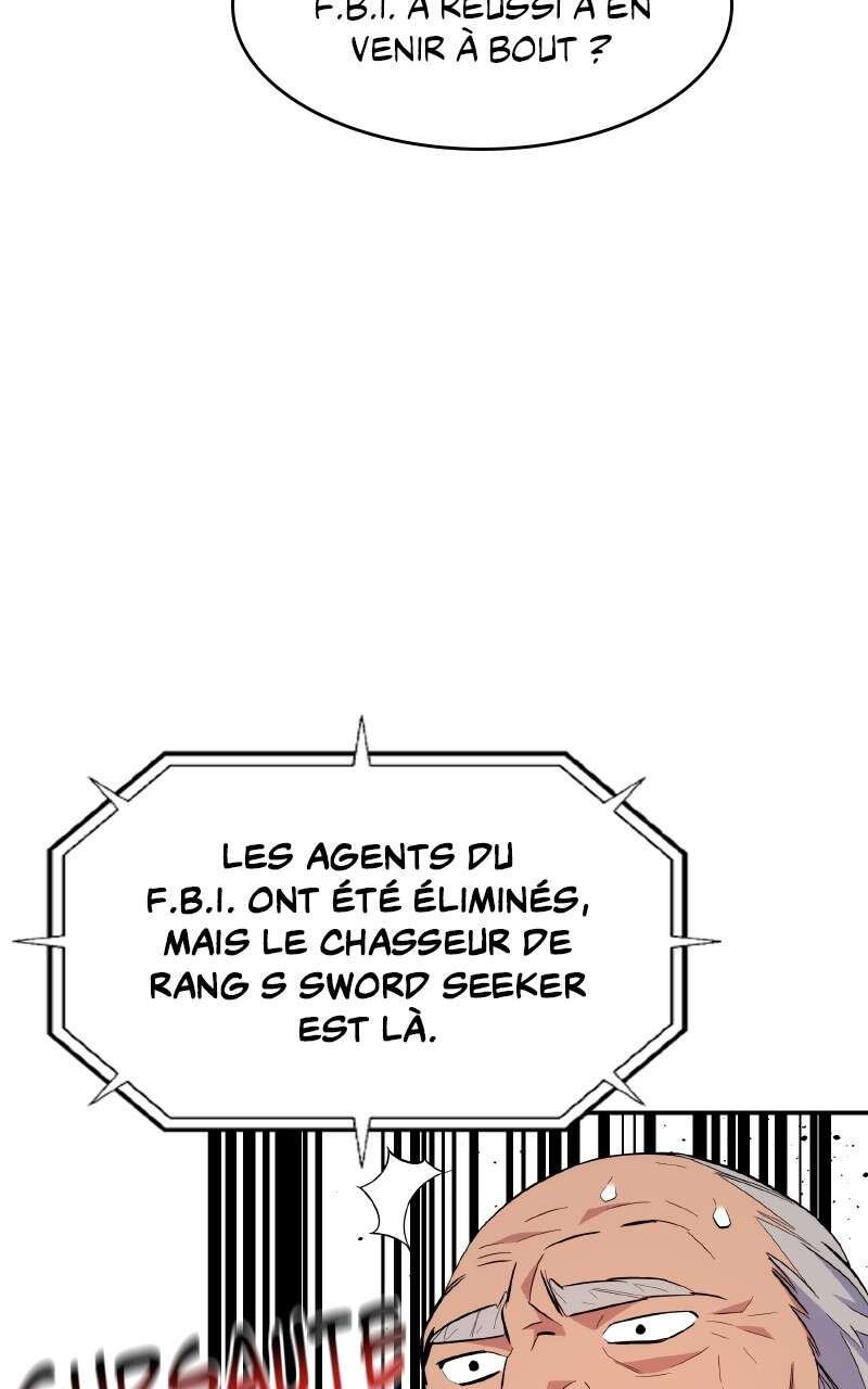 Auto Hunting With My Clones Chapitre 64 - Page 117