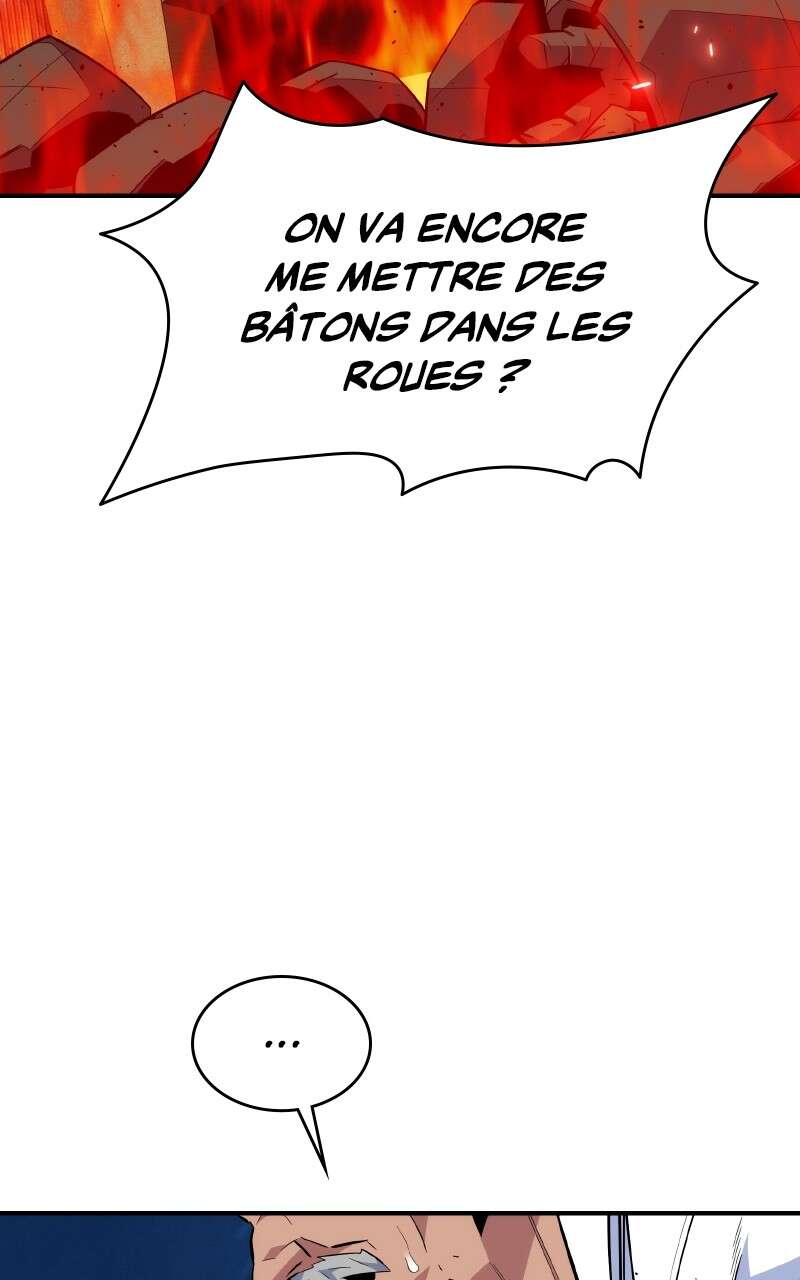 Auto Hunting With My Clones Chapitre 64 - Page 120