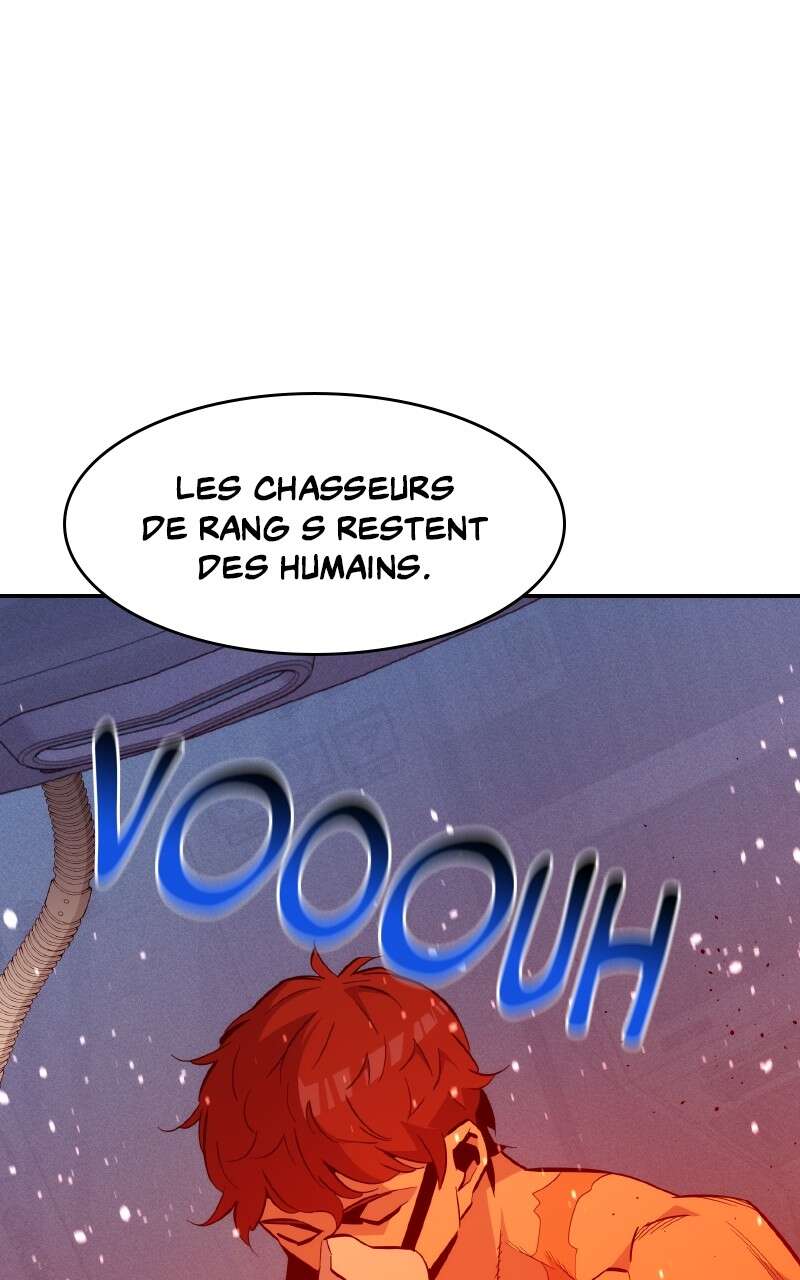 Auto Hunting With My Clones Chapitre 64 - Page 122
