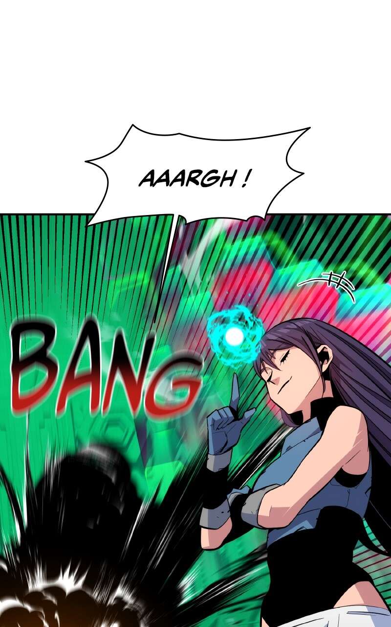 Auto Hunting With My Clones Chapitre 64 - Page 13
