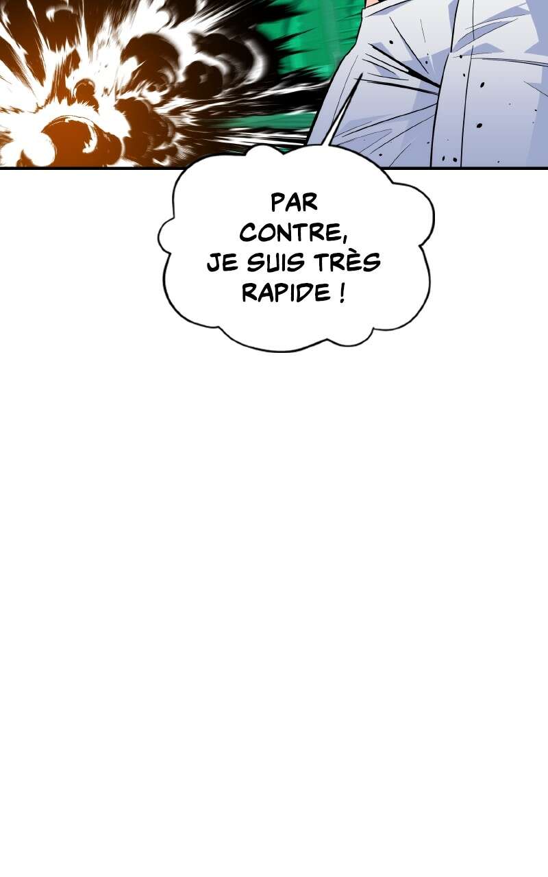 Auto Hunting With My Clones Chapitre 64 - Page 14