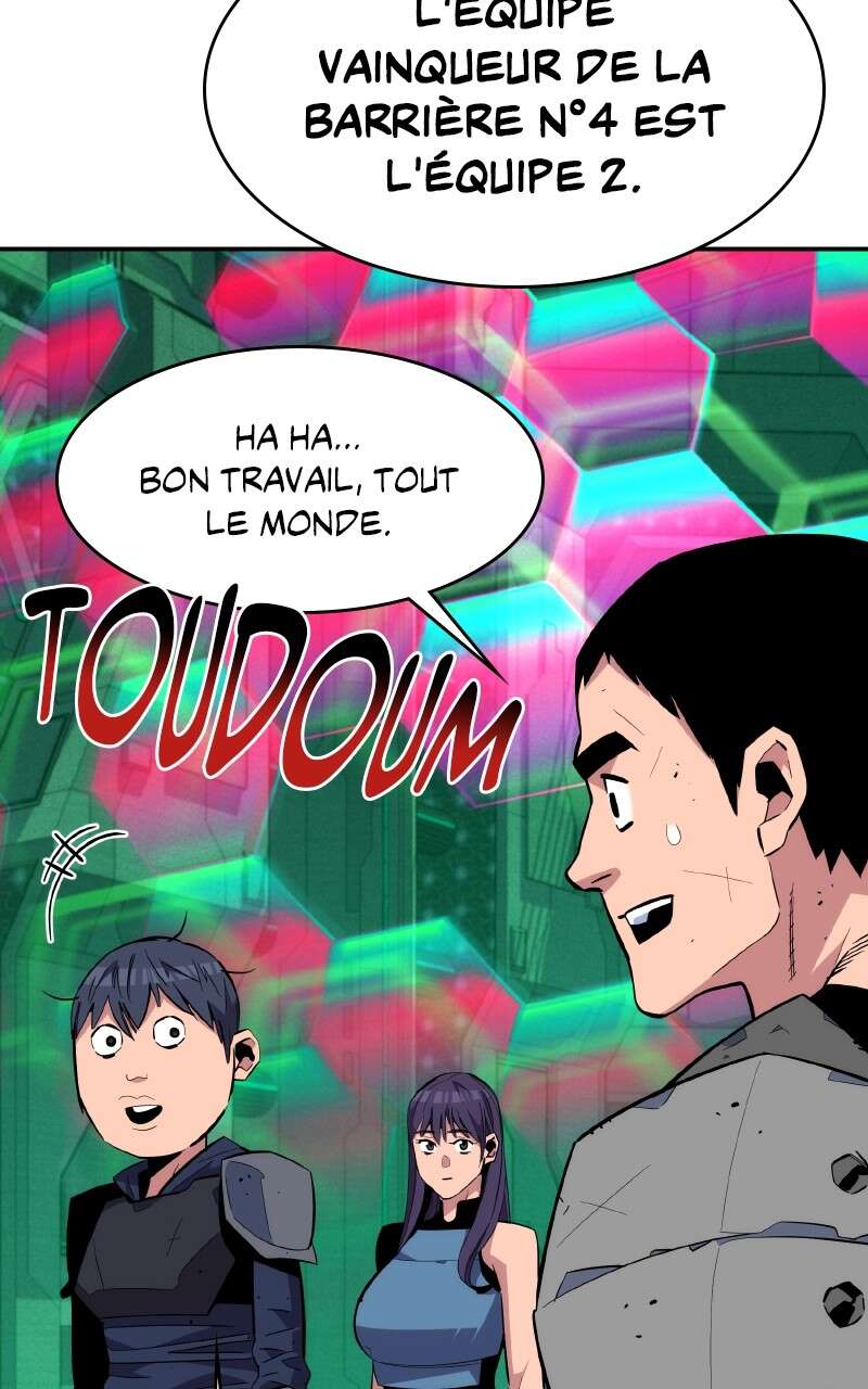 Auto Hunting With My Clones Chapitre 64 - Page 18