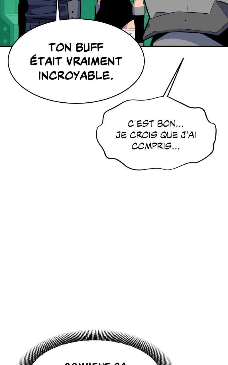 Auto Hunting With My Clones Chapitre 64 - Page 19