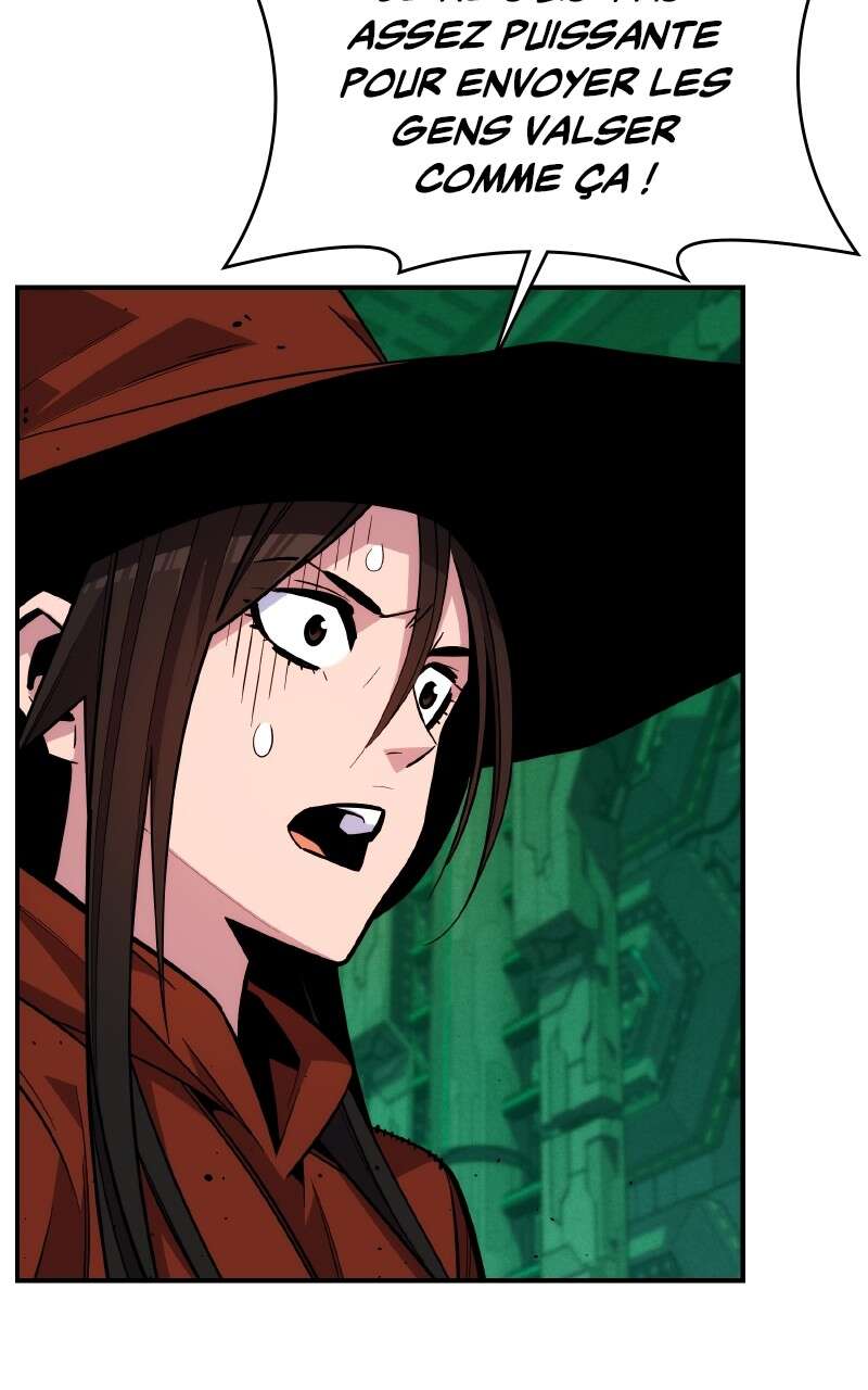 Auto Hunting With My Clones Chapitre 64 - Page 3