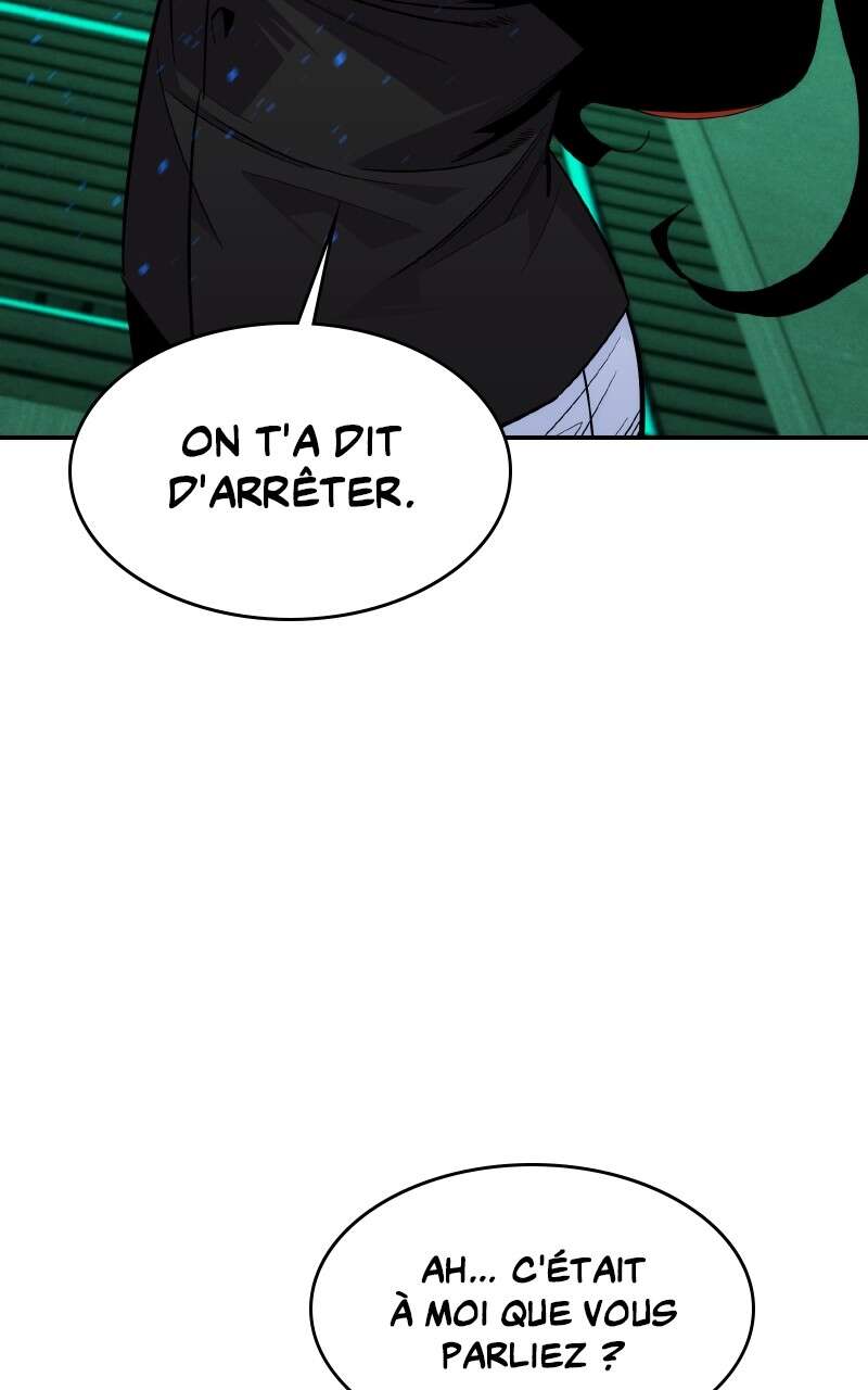 Auto Hunting With My Clones Chapitre 64 - Page 31