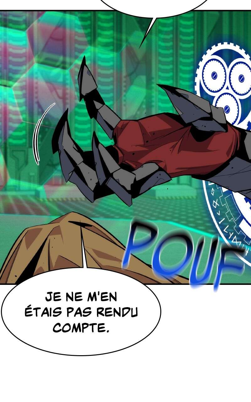 Auto Hunting With My Clones Chapitre 64 - Page 32