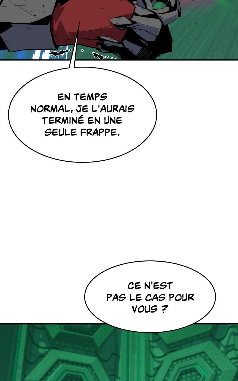 Auto Hunting With My Clones Chapitre 64 - Page 34
