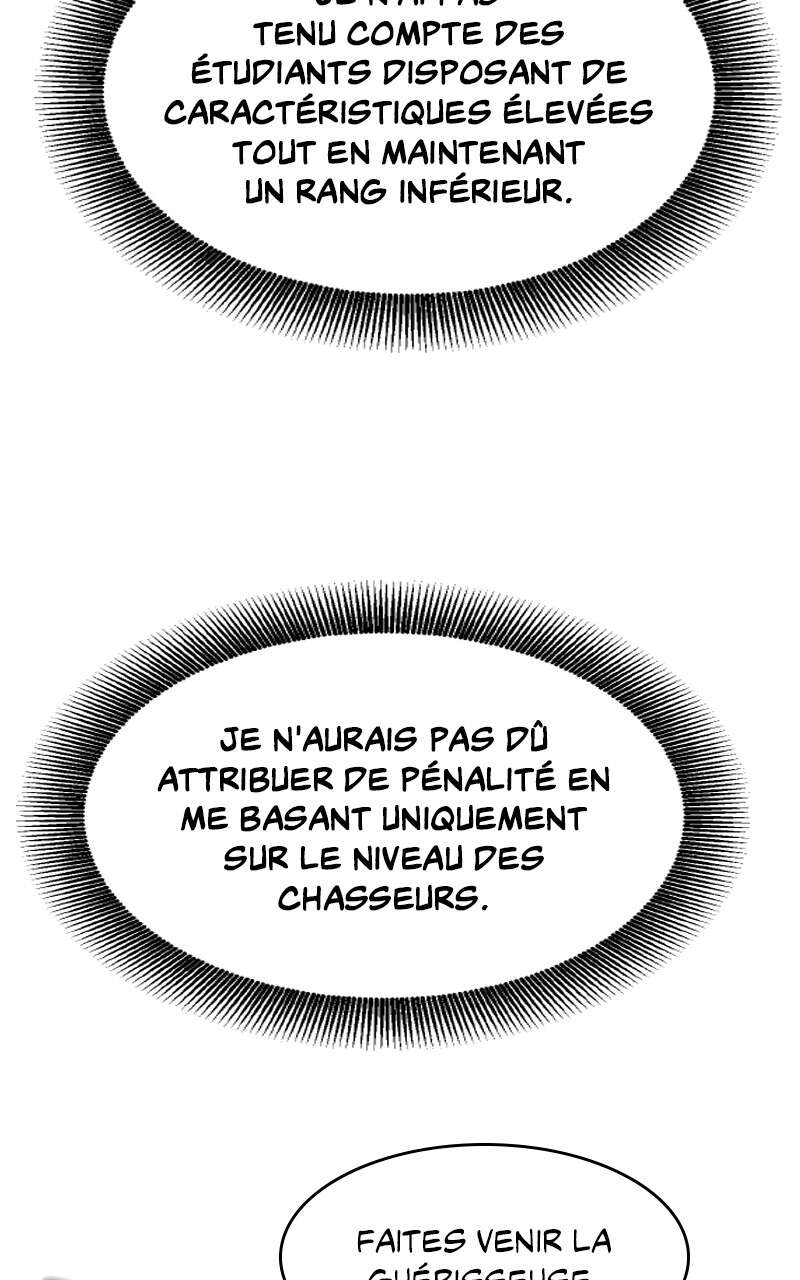 Auto Hunting With My Clones Chapitre 64 - Page 37