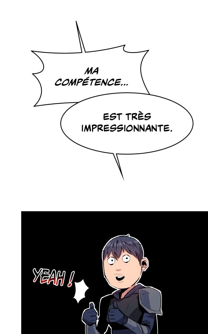 Auto Hunting With My Clones Chapitre 64 - Page 4