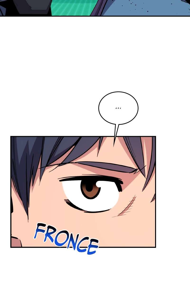 Auto Hunting With My Clones Chapitre 64 - Page 41