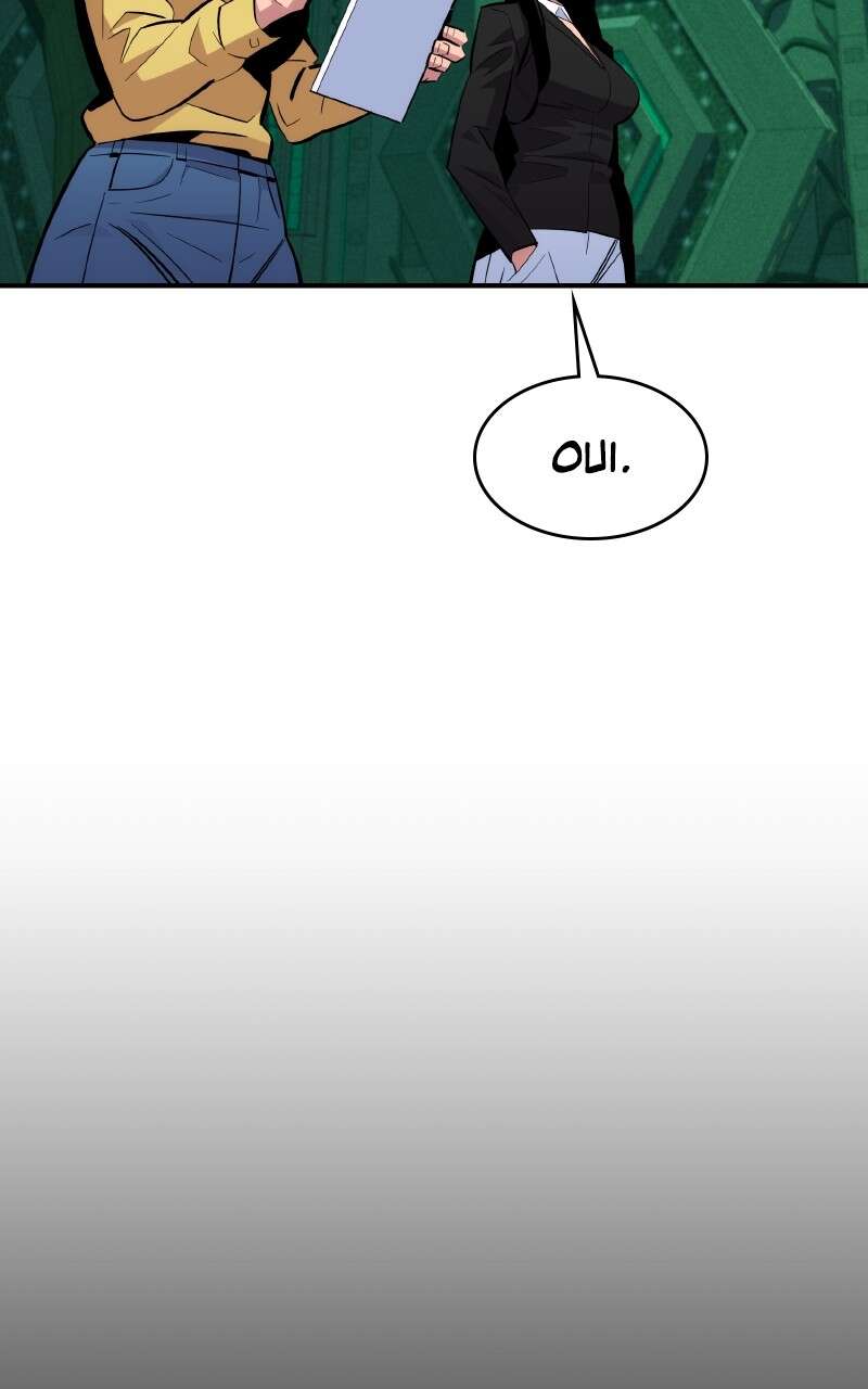 Auto Hunting With My Clones Chapitre 64 - Page 48