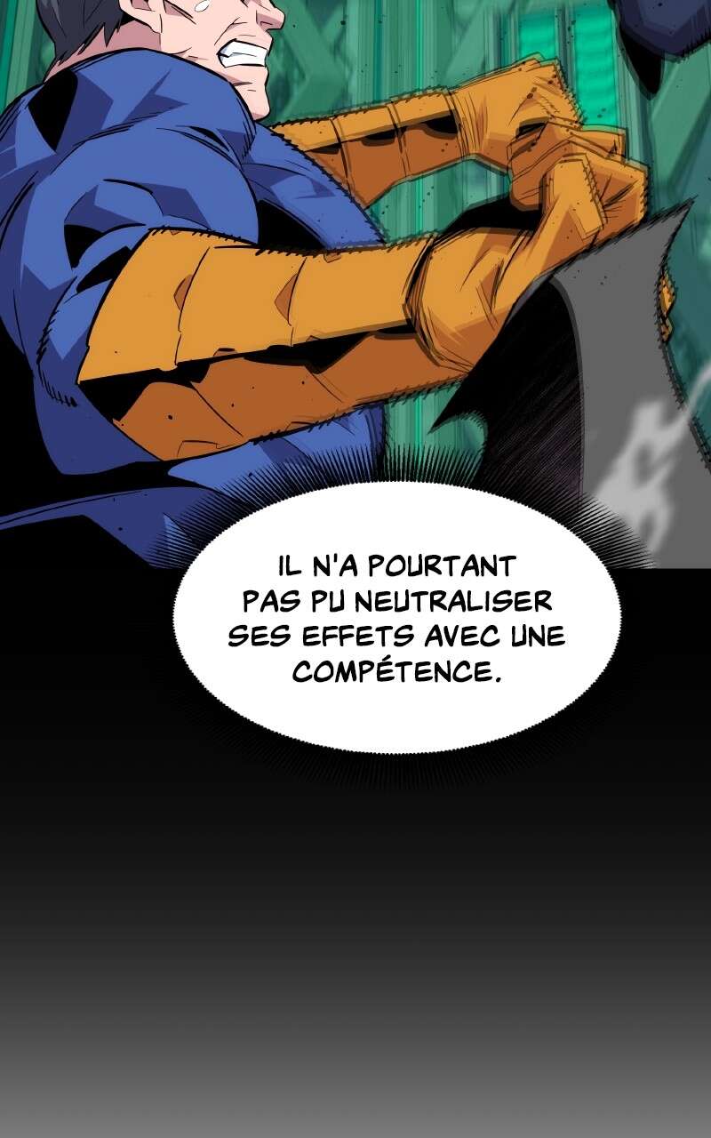 Auto Hunting With My Clones Chapitre 64 - Page 50