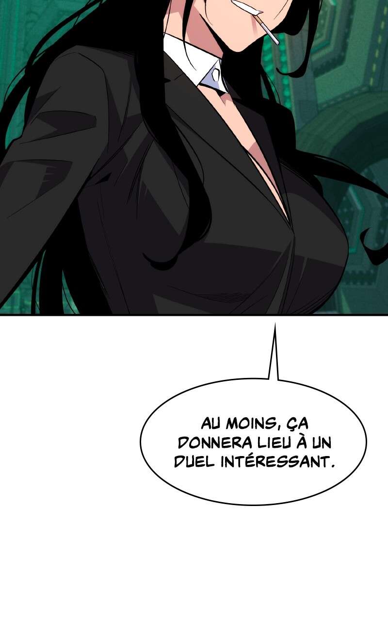 Auto Hunting With My Clones Chapitre 64 - Page 52