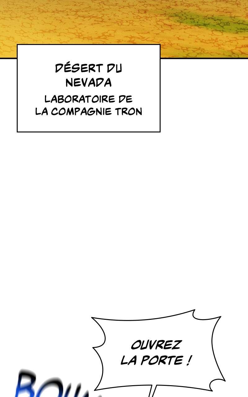 Auto Hunting With My Clones Chapitre 64 - Page 55