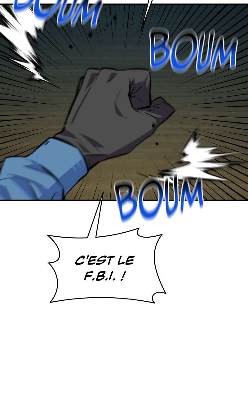 Auto Hunting With My Clones Chapitre 64 - Page 56