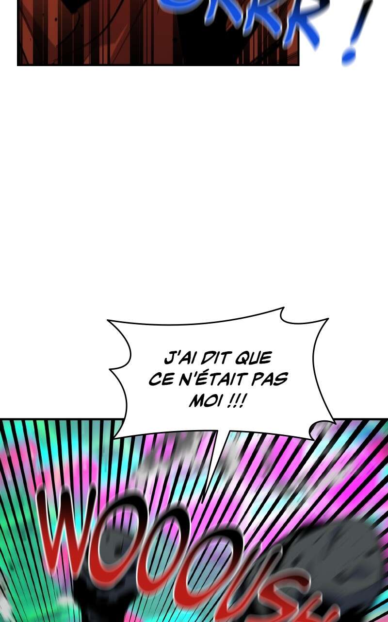 Auto Hunting With My Clones Chapitre 64 - Page 6