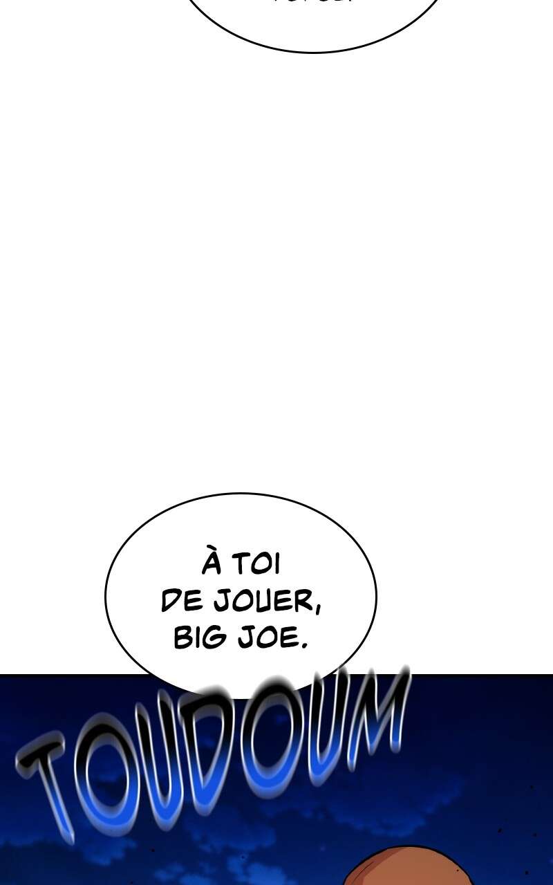 Auto Hunting With My Clones Chapitre 64 - Page 61