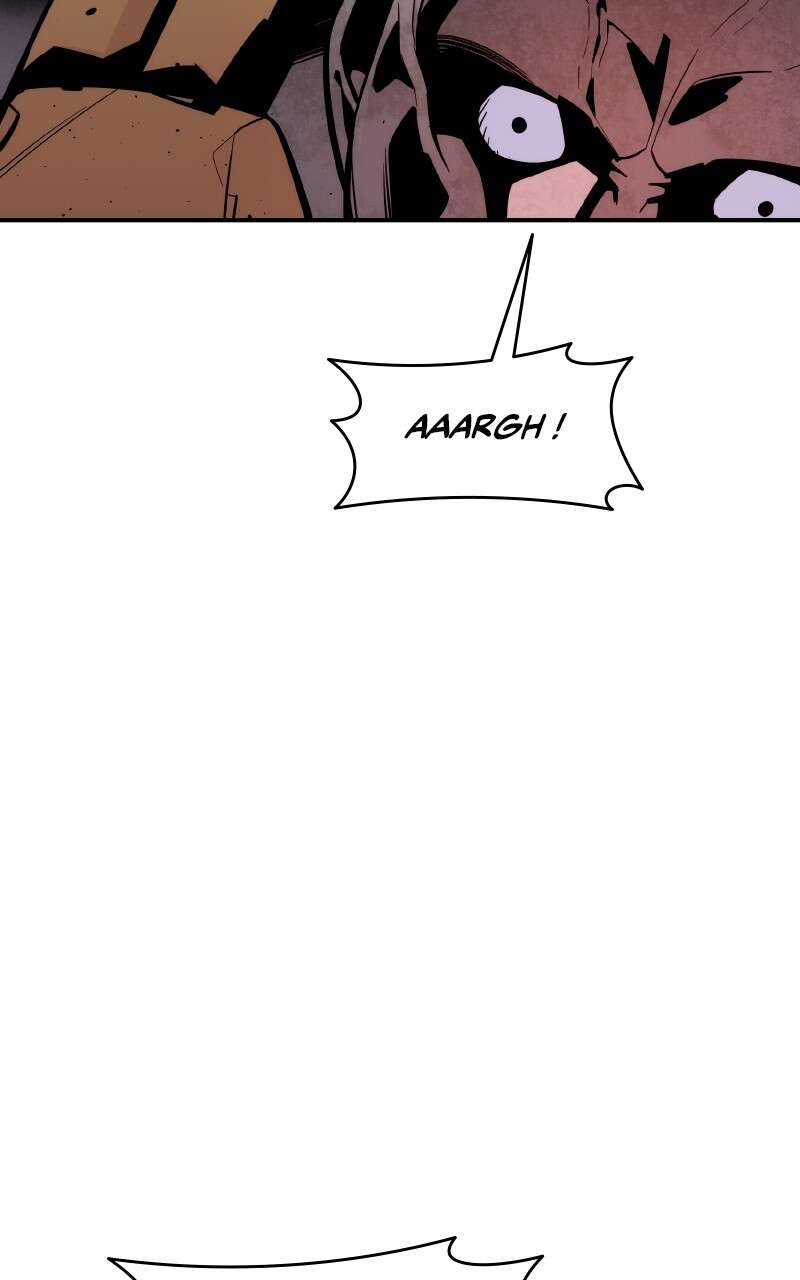 Auto Hunting With My Clones Chapitre 64 - Page 64