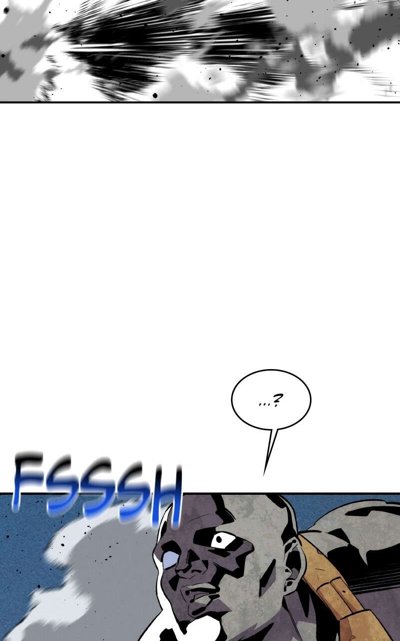 Auto Hunting With My Clones Chapitre 64 - Page 68