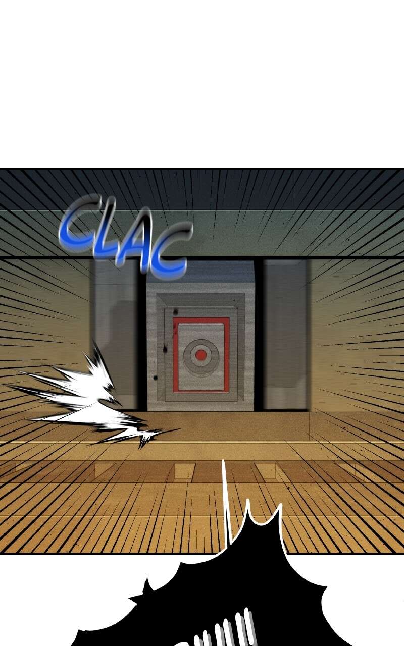 Auto Hunting With My Clones Chapitre 64 - Page 71